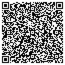 QR code with Glen Wolf contacts