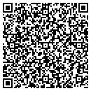 QR code with Turner Security Systems contacts