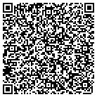 QR code with Canine Intelligence Academy contacts