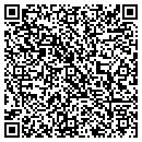 QR code with Gunder W Aune contacts
