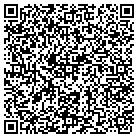 QR code with Bardo & Sons Floor Covering contacts