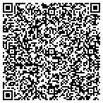 QR code with Paul N Morrisette Mason Contractor contacts