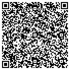 QR code with Enterprise Rent-A-Car contacts