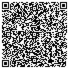QR code with Harvey Kenneth Malone contacts