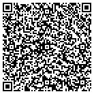 QR code with Marshel's Wright-Donaldson contacts