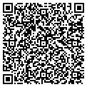 QR code with Linbeck contacts