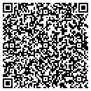 QR code with Theater Foundation contacts
