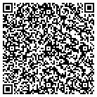 QR code with United Alarm System contacts