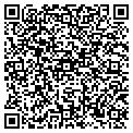 QR code with Hirschman Farms contacts