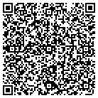 QR code with Peter F O'Brien Mason Contr contacts