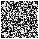 QR code with Bain and Ryan contacts