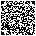 QR code with Em Academy contacts