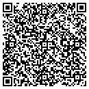 QR code with Martin Funeral Homes contacts