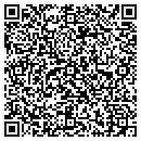 QR code with Founders Academy contacts