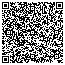 QR code with Coky's Day Care Center contacts