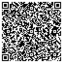 QR code with Peter Marceau Masonry contacts