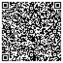 QR code with Circo De Poesia contacts
