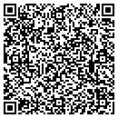 QR code with Philip Boni contacts