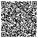 QR code with Vault contacts
