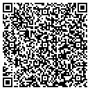 QR code with The Pier Group LLC contacts
