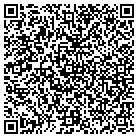 QR code with Pacific Theatres Regency Fun contacts