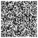 QR code with Hugh Eric Wakefield contacts