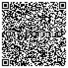 QR code with Phoenix Finishings LLC contacts