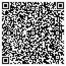 QR code with Ja Cline Inc contacts