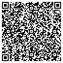 QR code with Mayer Funeral Home contacts