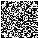 QR code with Pioneer Masons contacts