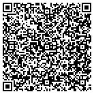 QR code with Enterprise Rent-A-Car contacts