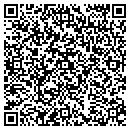 QR code with Versprite LLC contacts