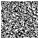 QR code with Jacob T Schlimmer contacts