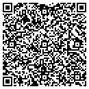 QR code with Irvine Premire Academy contacts