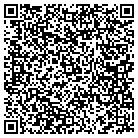 QR code with Coming Forth By Day Enterprises contacts