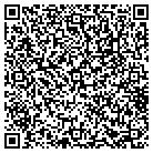 QR code with Vet Services Corporation contacts
