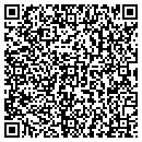 QR code with The Sharpe Agency contacts
