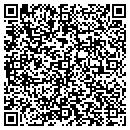 QR code with Power Paving & Masonry LLC contacts