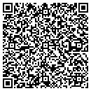 QR code with Irvine Soccer Academy contacts
