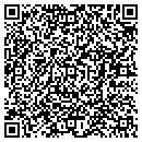 QR code with Debra I Shore contacts