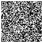 QR code with Mc Clary's Funeral Home contacts