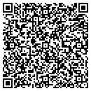 QR code with Mammoth Micro contacts