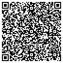 QR code with Lourus Academy contacts