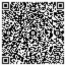 QR code with 4readers.com contacts