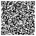 QR code with Cookies Daycare contacts