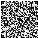 QR code with The Soft Tail contacts