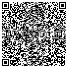 QR code with Magnet Learning Academy contacts