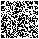 QR code with Cookies Home Daycare contacts