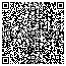 QR code with PR Gagne Masonry contacts