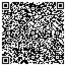 QR code with Masters Notary Academy contacts